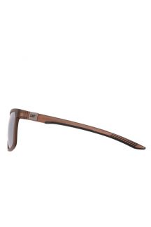 Sunglasses CAT CTS-8027-103P