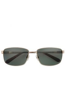 Sunglasses CAT CTS-8030-001P