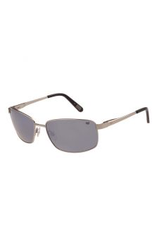 Sunglasses CAT CTS-8030-002P