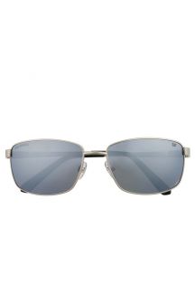 Sunglasses CAT CTS-8030-002P