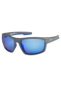 Sunglasses CAT CTS-MOTOR-108P