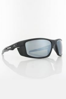 Sunglasses ONEILL ONS-9002-20-104P