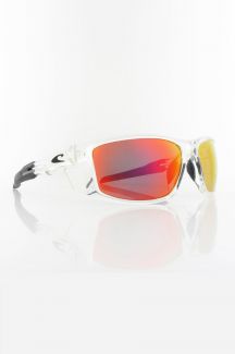 Sunglasses ONEILL ONS-9002-20-113P