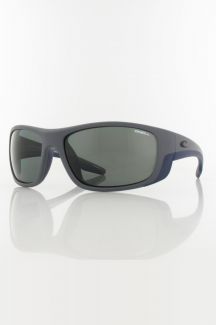 Sunglasses ONEILL ONS-9017-20-108P