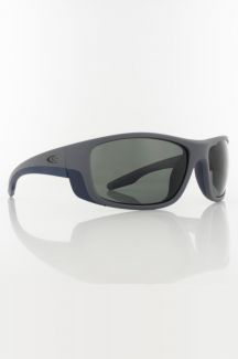 Sunglasses ONEILL ONS-9017-20-108P