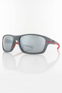 Sunglasses ONEILL ONS-9021-20-108P