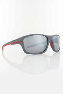 Sunglasses ONEILL ONS-9021-20-108P
