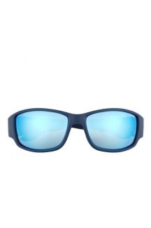 Sunglasses ONEILL ONS-9052-20-106P