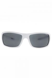 Sunglasses ONEILL ONS-BARREL-100P