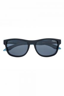 Sunglasses ONEILL ONS-COAST-195P