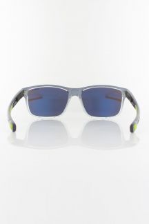 Sunglasses ONEILL ONS-CONVAIR20-108P