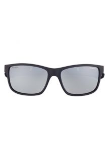 Sunglasses ONEILL ONS-CONVAIR20-132P