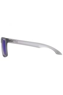 Sunglasses ONEILL ONS-HARLYN20-165P