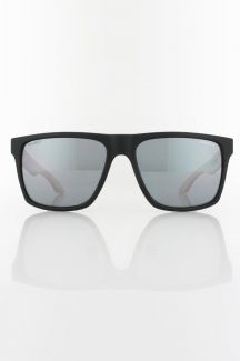 Sunglasses ONEILL ONS-HARWOOD20-104P
