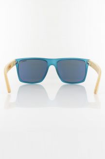 Sunglasses ONEILL ONS-HARWOOD20-105P