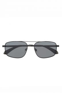 Sunglasses SUPERDRY SDS-5000-004