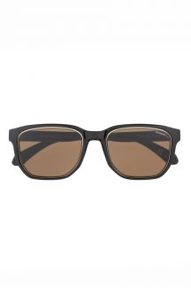 Sunglasses SUPERDRY SDS-5003-104