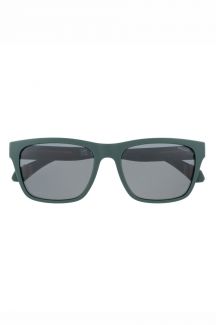 Sunglasses SUPERDRY SDS-5009-107P