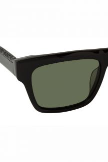 Sunglasses SUPERDRY SDS-5011-104