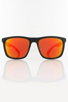 Sunglasses SUPERDRY SDS-5015-104