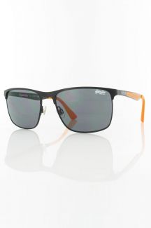 Sunglasses SUPERDRY SDS-ACE-025