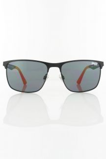 Sunglasses SUPERDRY SDS-ACE-025