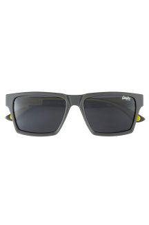 Sunglasses SUPERDRY SDS-DISRUPTIVE-108P