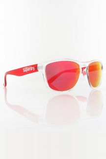 Sunglasses SUPERDRY SDS-ROCKSTAR-186