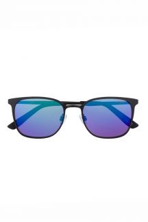 Sunglasses SUPERDRY SDS-VINTAGEDUO-027
