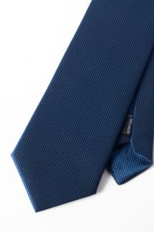 Tie NINO PACOLI BAKLAVA-NO-5-G