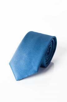 Tie NINO PACOLI BAKLAVA-NO-5-H