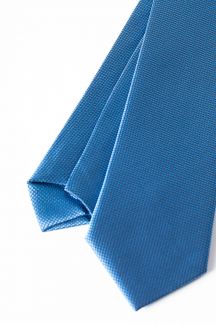 Tie NINO PACOLI BAKLAVA-NO-5-H