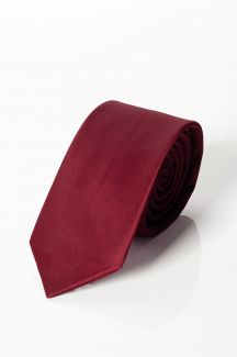 Tie NINO PACOLI MAT-SATEN-11