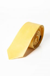 Tie NINO PACOLI MAT-SATEN-36