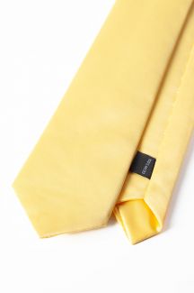 Tie NINO PACOLI MAT-SATEN-36