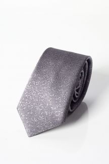 Tie NINO PACOLI MICRO-DESEN-13