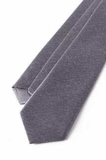 Tie NINO PACOLI MICRO-DESEN-13