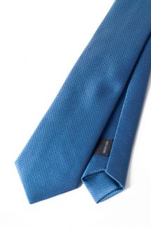 Tie NINO PACOLI OXFORD-07