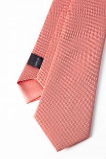 Tie NINO PACOLI OXFORD-15