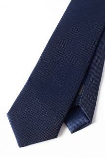 Tie NINO PACOLI OXFORD-26