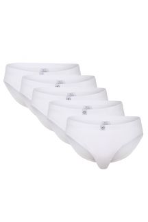 Briefs BUGATTI 50149-4009-110