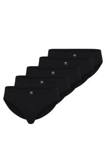 Briefs CECEBA 1818-5609-9000