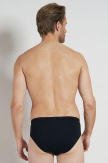 Briefs CECEBA 1818-5609-9000