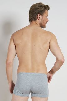 Trunks CECEBA 1819-6061-831