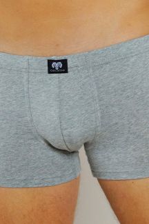 Trunks CECEBA 1819-6061-831