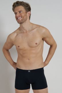 Trunks CECEBA 1819-6061-9000