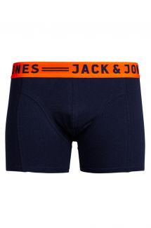 Trunks JACK & JONES 12111773-2299282