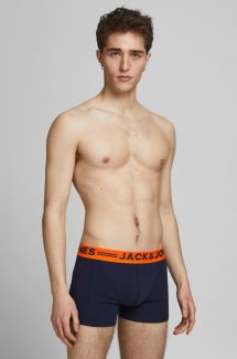 Trunks JACK & JONES 12113943-2345331
