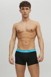 Trunks JACK & JONES 12138240-SURF