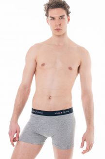 Trunks JOHN FRANK JF3B04